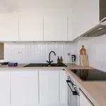 Modern With Balcony Near Center Ostende