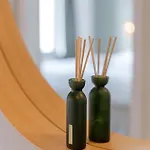 Modern With Balcony Near Center Ostende